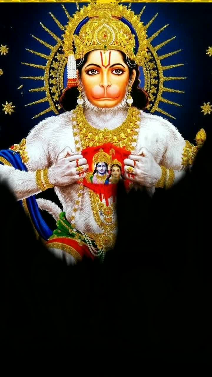 @Rachit Soni Chhotu