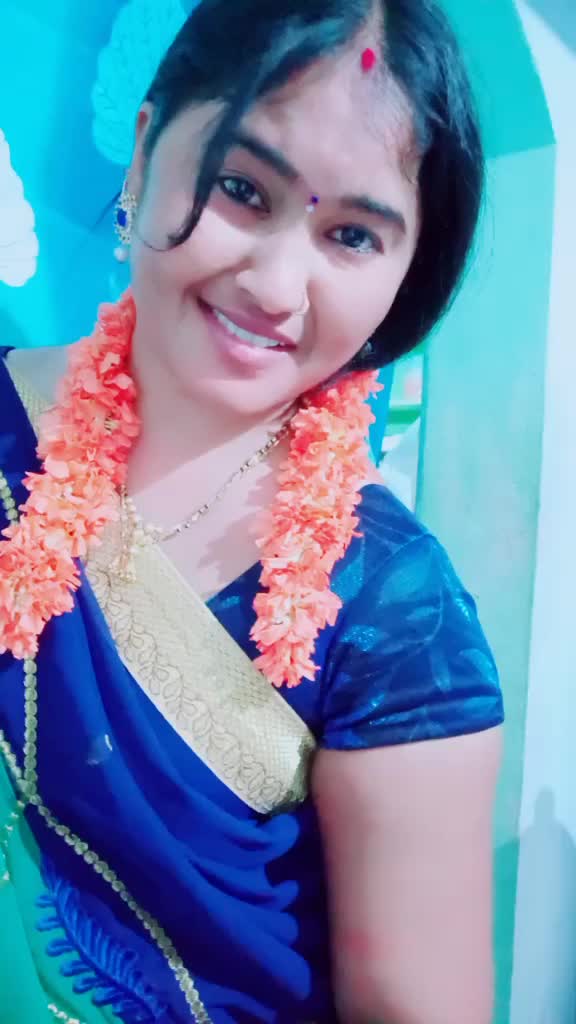 @sailu telugu ammai