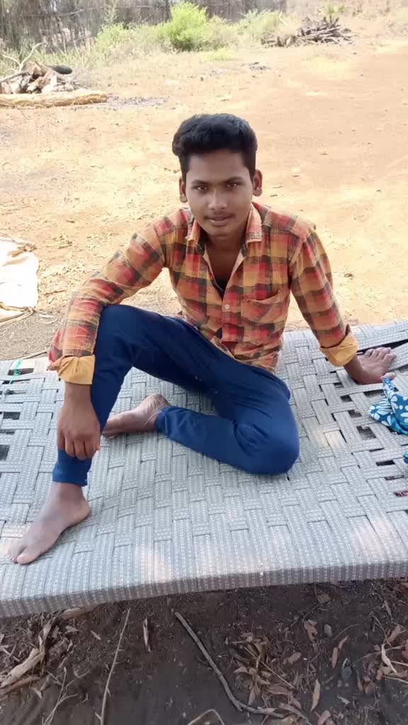 @Sonu Vijju