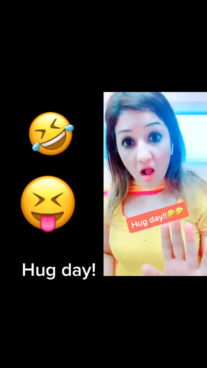 @♕︎★✰𝙂𝙐𝙅𝙅𝘼𝙍★✰♕︎