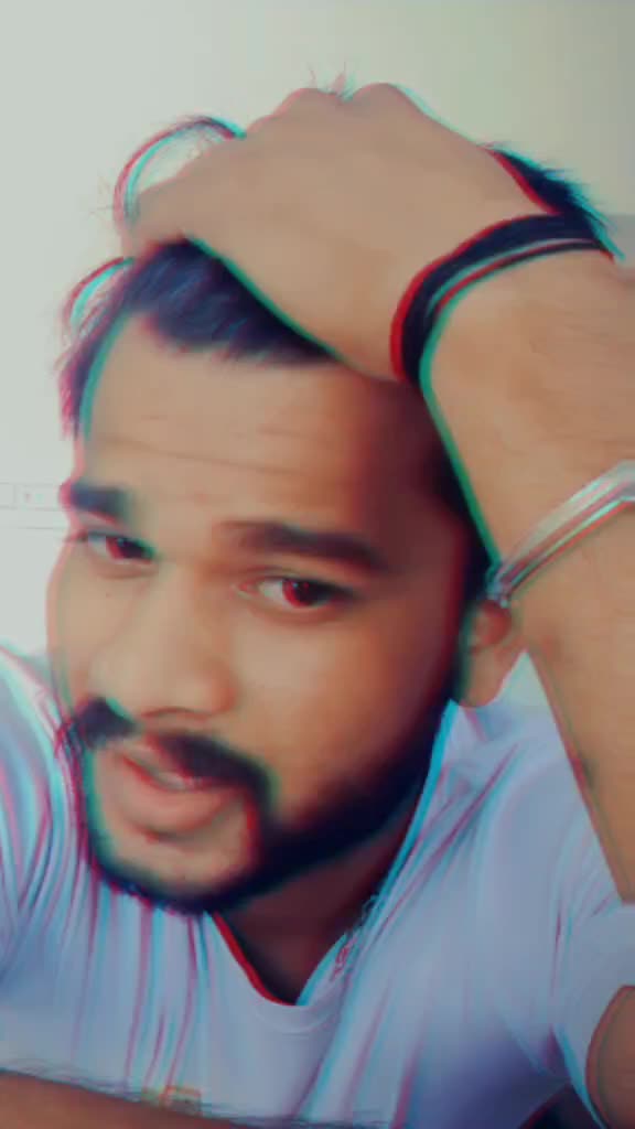 @Ramniwas kag