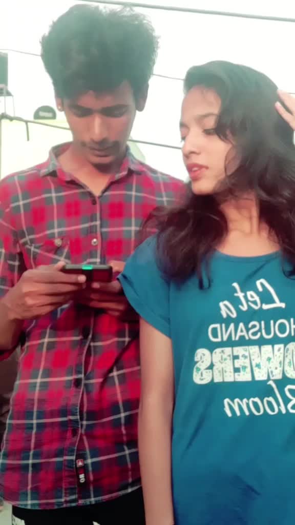 @I'm pooja_dancer😊