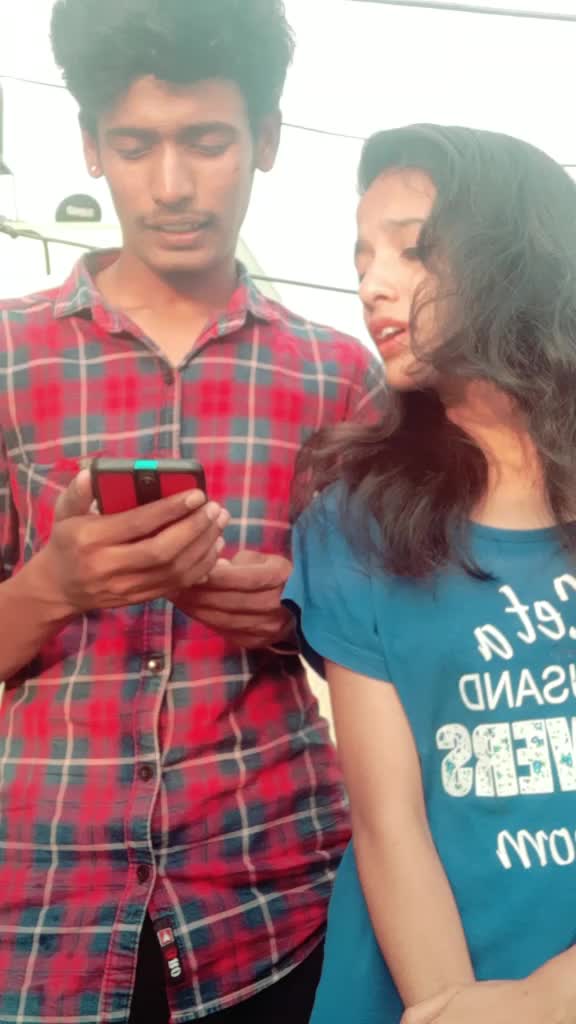 @I'm pooja_dancer😊