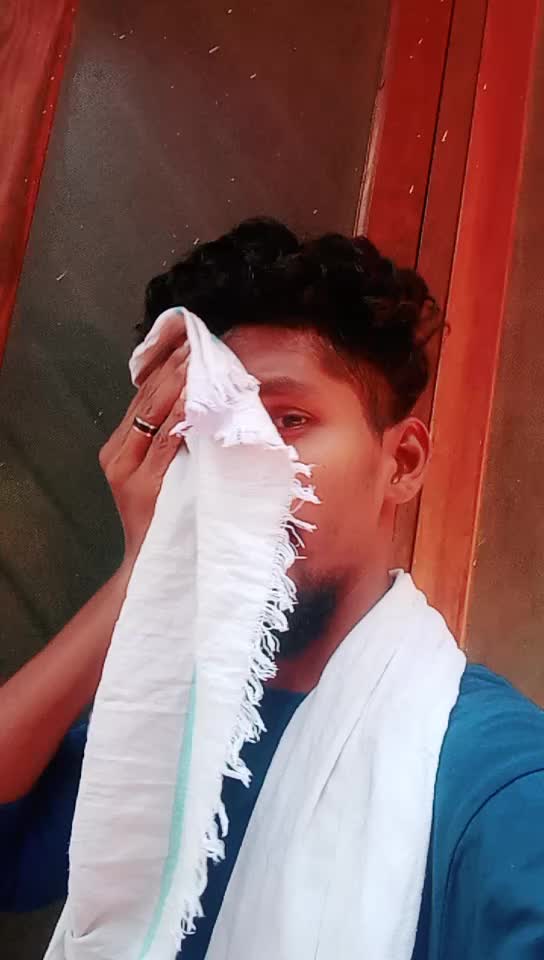 @Sharvin Suresh