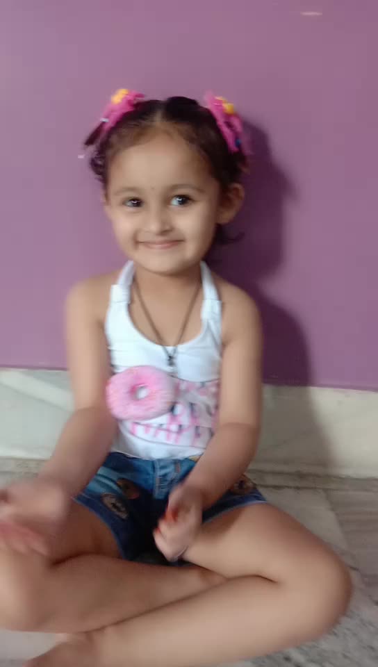 @Riddhi Somani