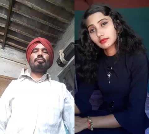 @bagirath singh1