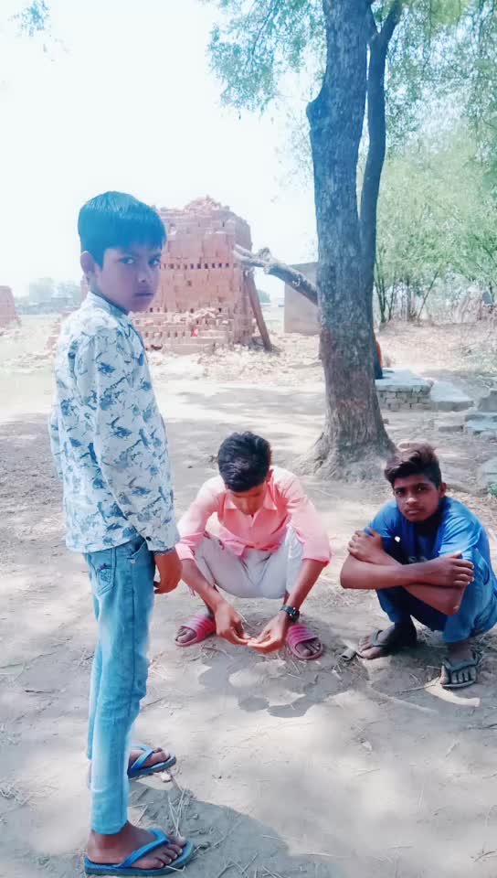 @कवाडी05