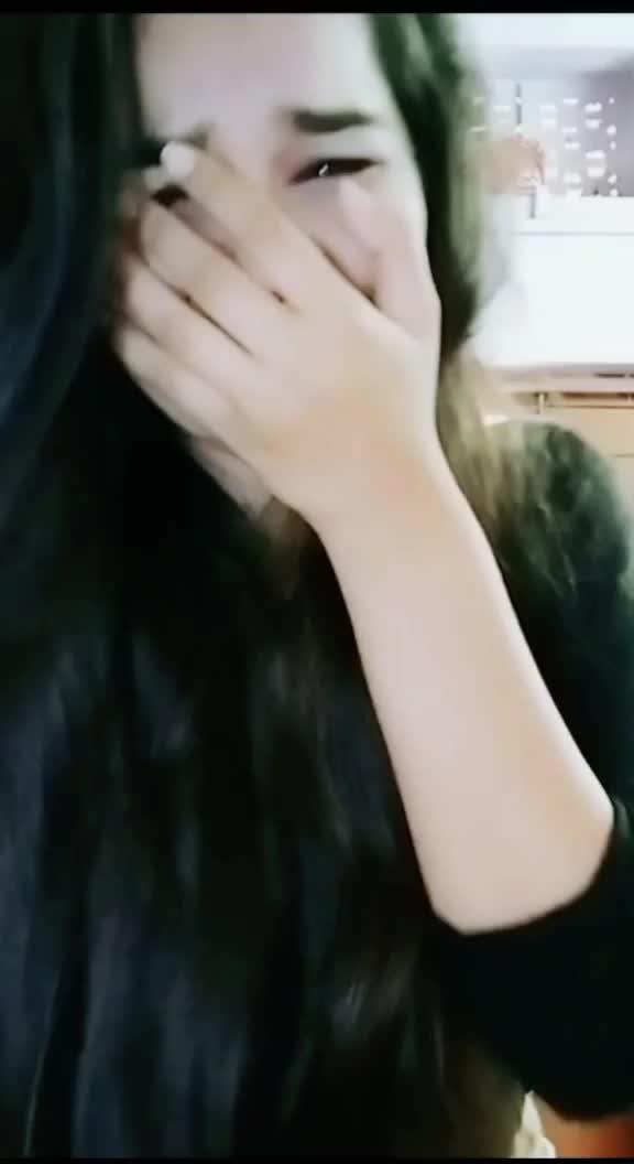 @Muskan_