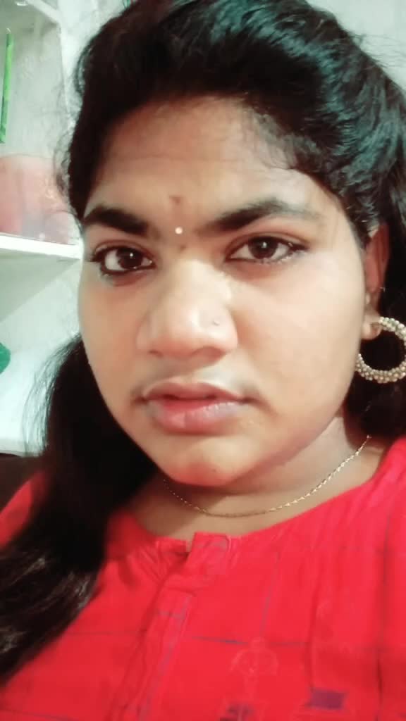 @rithimamattewada
