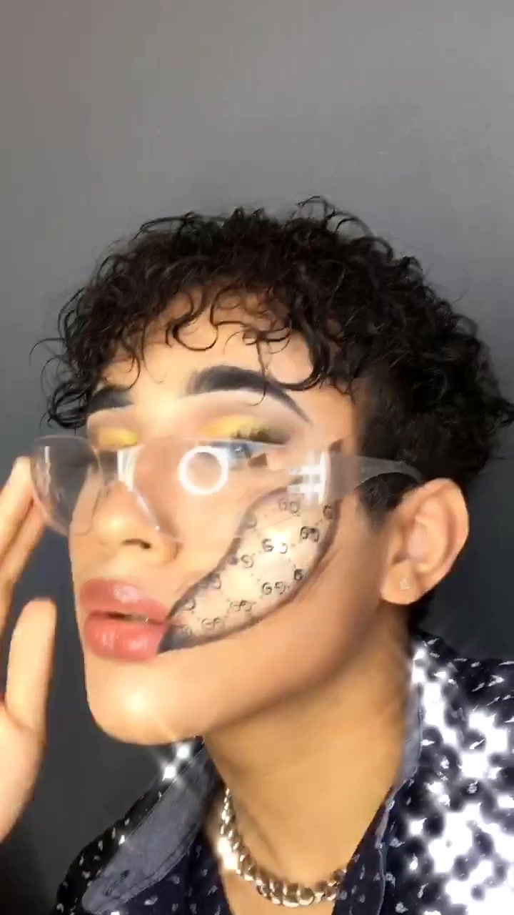 @Joeymua