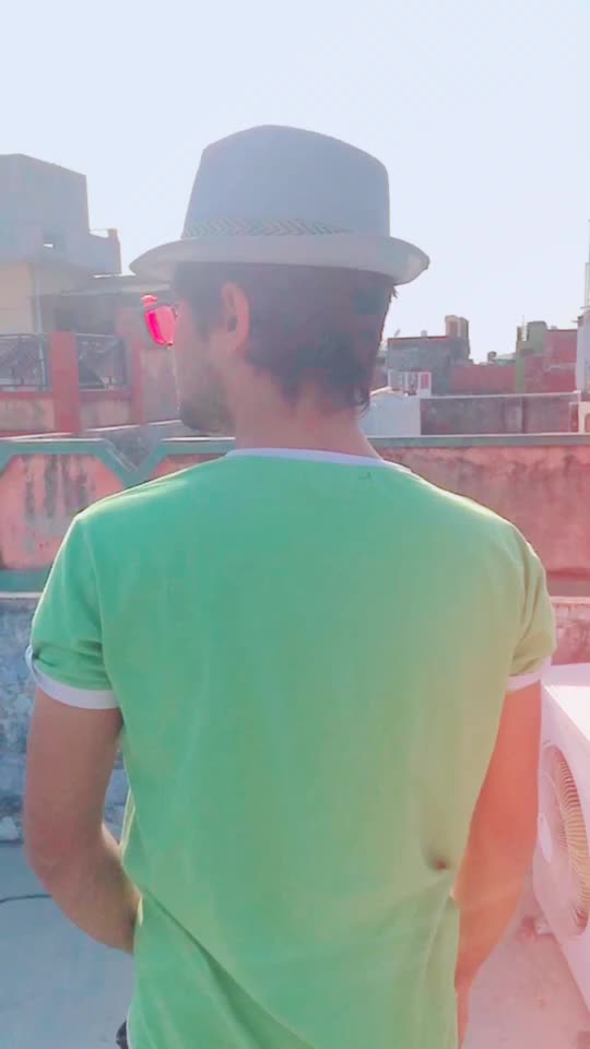 @Mr_ArrU😘
