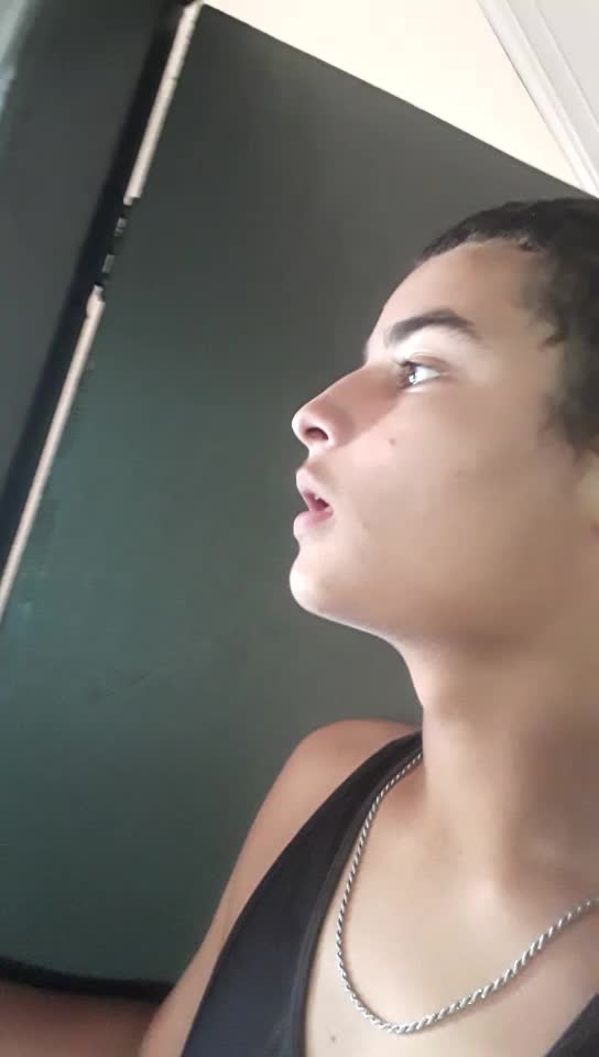 @paulo henrique