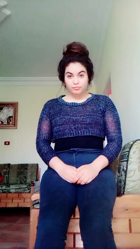 @amona3702