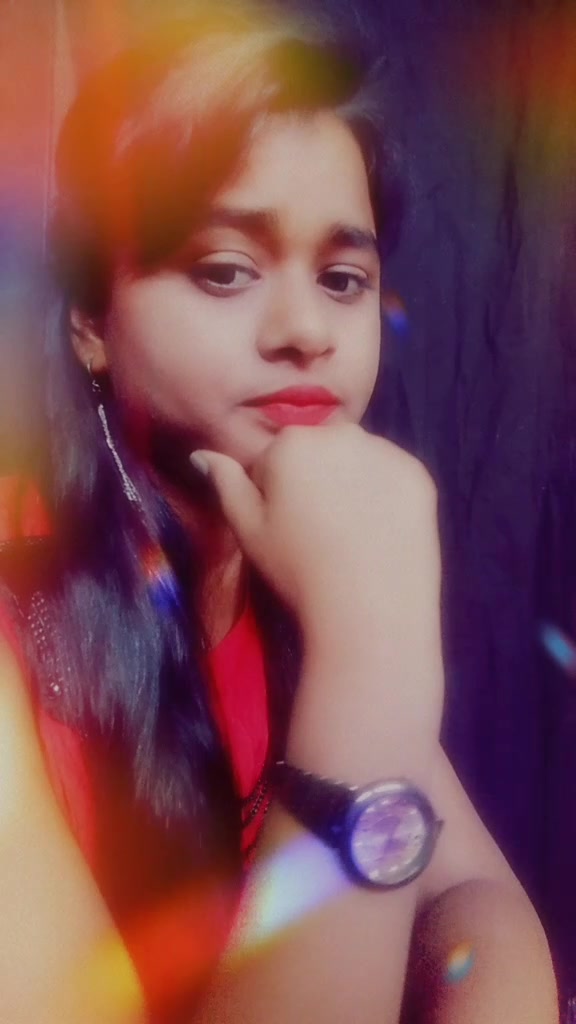 @Drishna *1