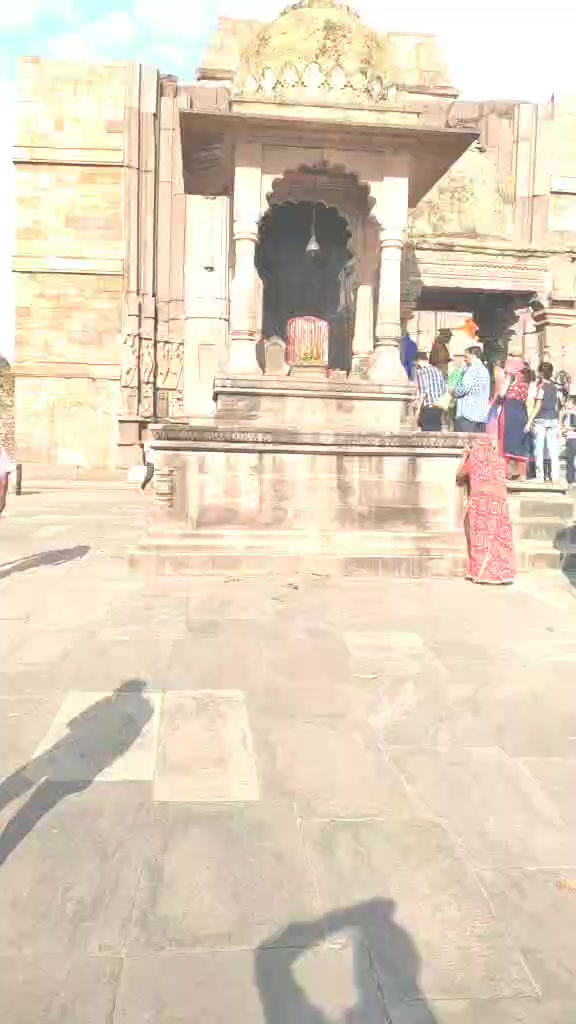 @Shiv Rajput