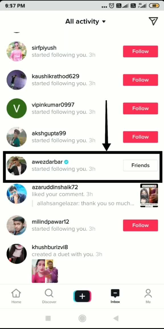 @Azar Ayub Tamboli