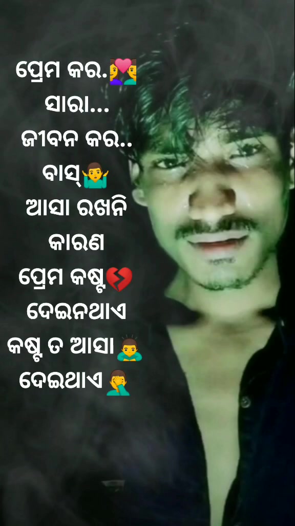 @RX 100 Mr kk_kanha05