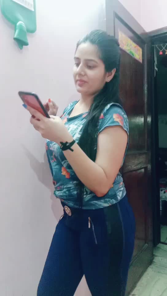 @karishma nayak