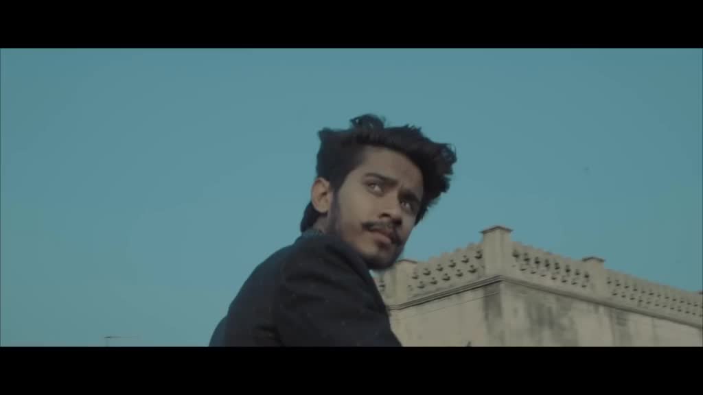 @Ayan Chakraborty