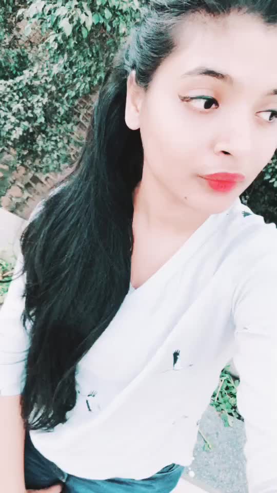@divya gangani