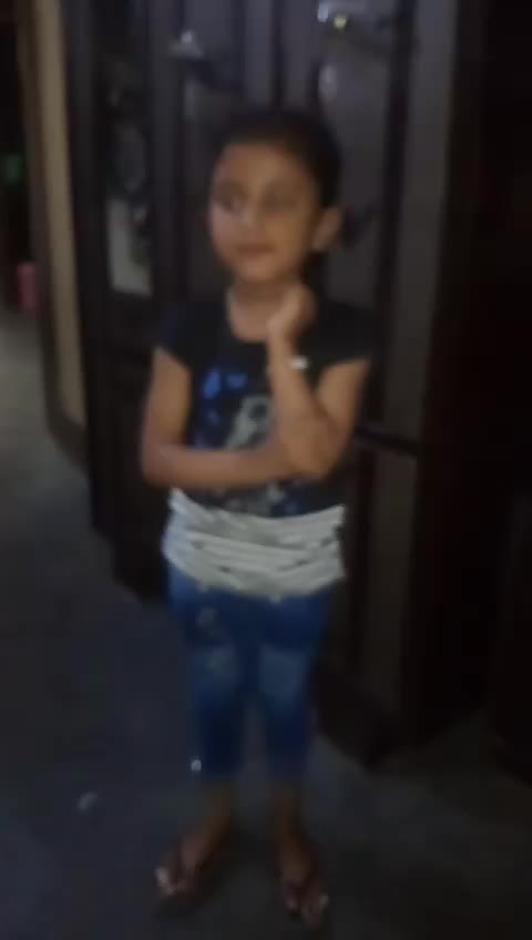 @Ankit Mattu