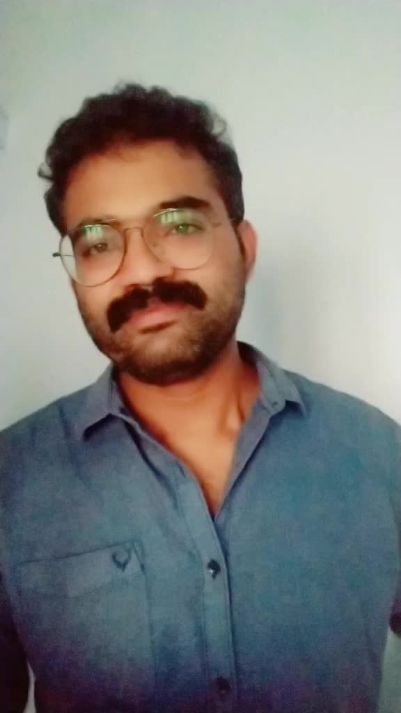 @Salahu