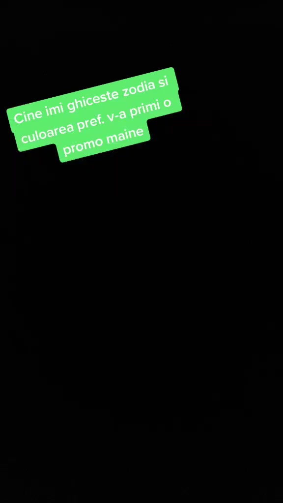 @Matey Mate