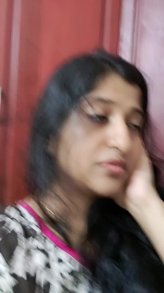 @Anu James