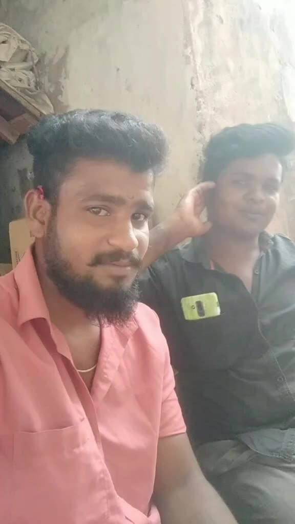 @Badava Makudi