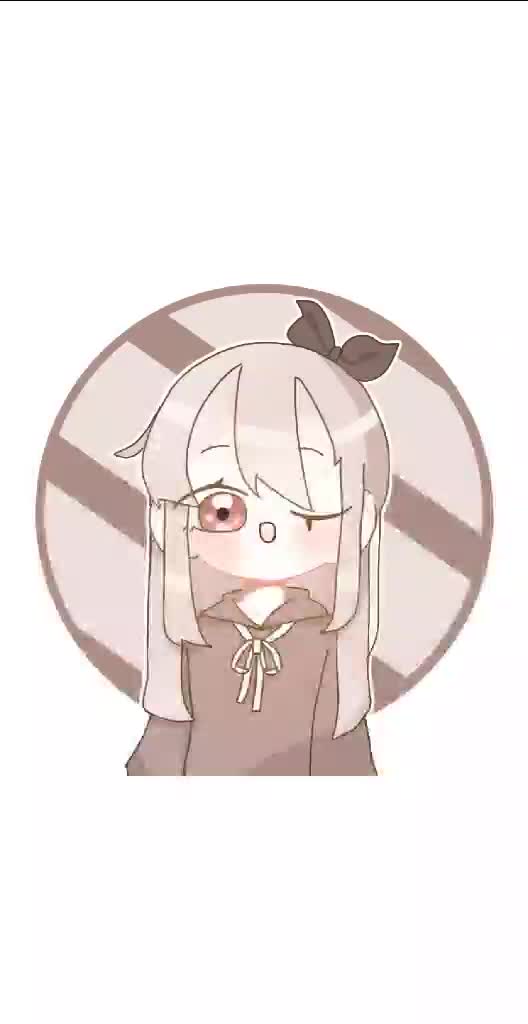 @#초코우유