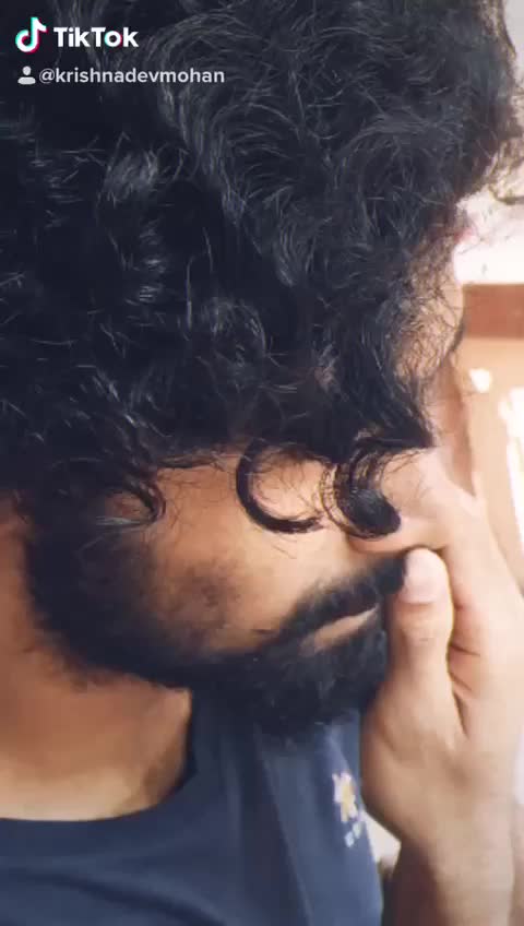 @Viswanath Loji