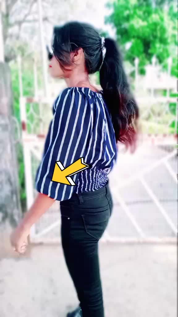 @Shreyanshi bag