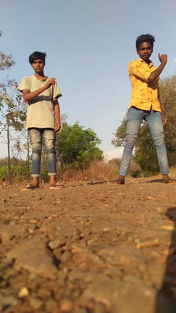 @BUNNY AA