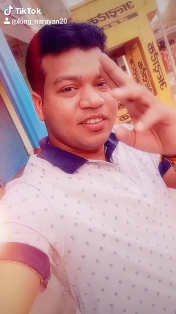 @Narayan