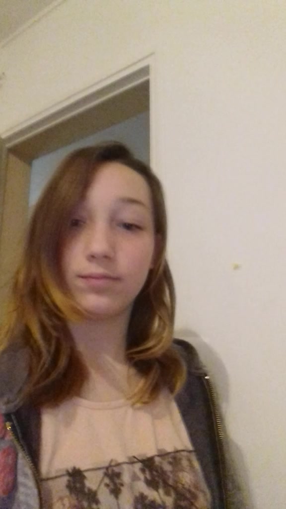 @shania1514