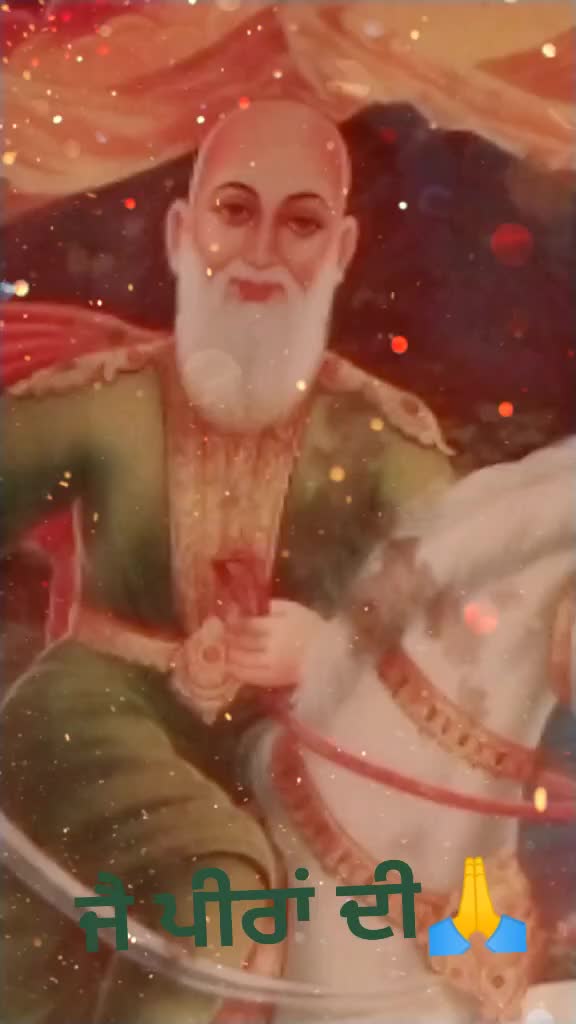 @Gursharanjit Kaur