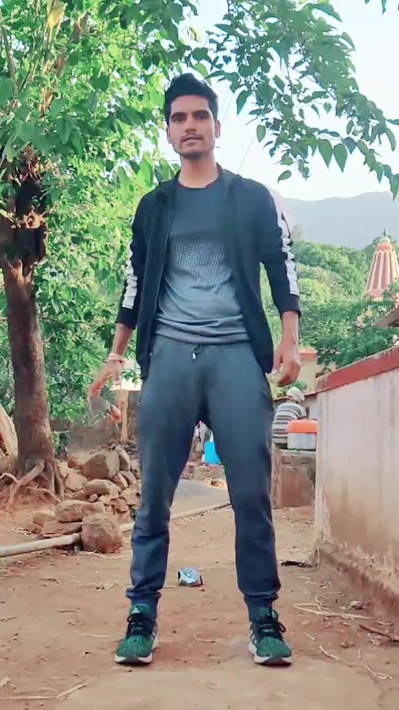 @Sagar Jadhav