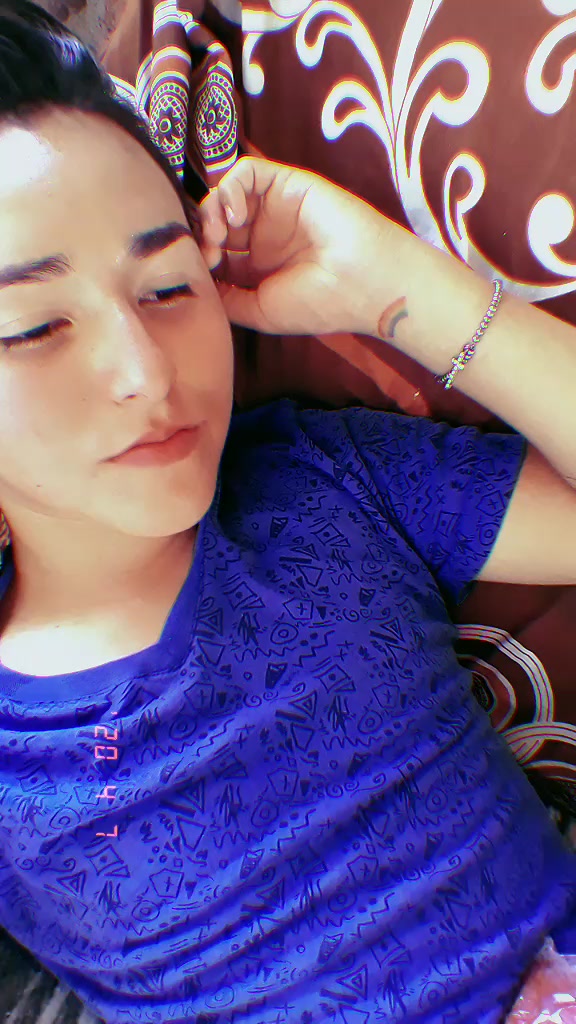 @&Aacute;ngel'Ruiz