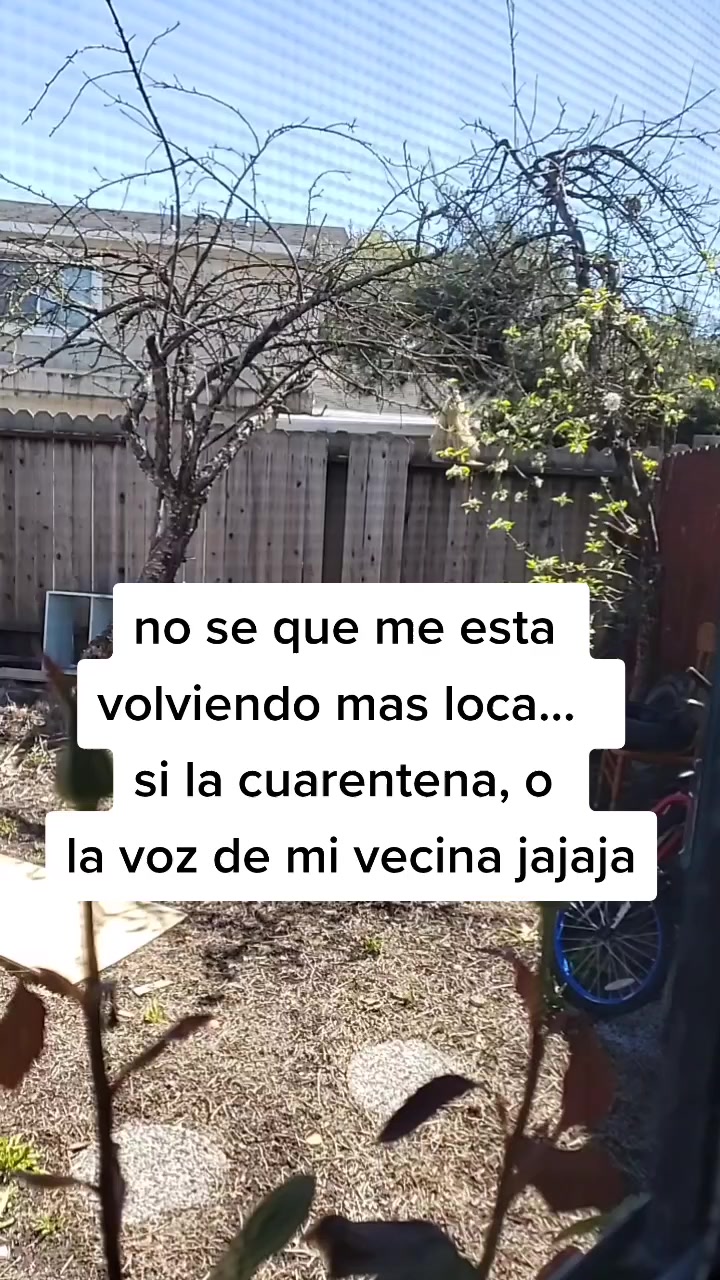 @Tania Perdomo
