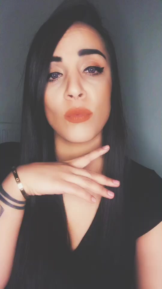 @Seda.Tripkolic