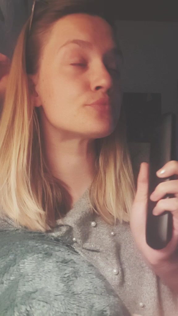 @Audrey Marx-nielsen