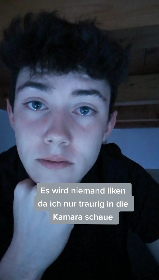 @Justin