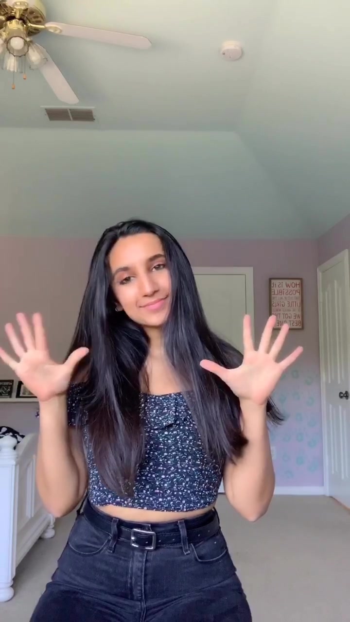@vedikaxsinha