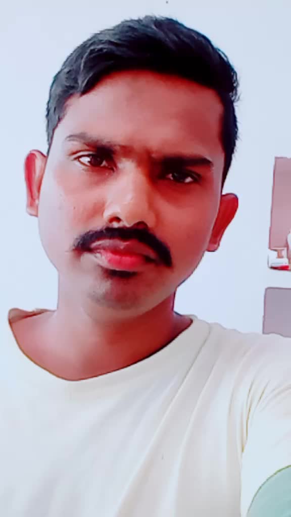 @PRABHAKAR333