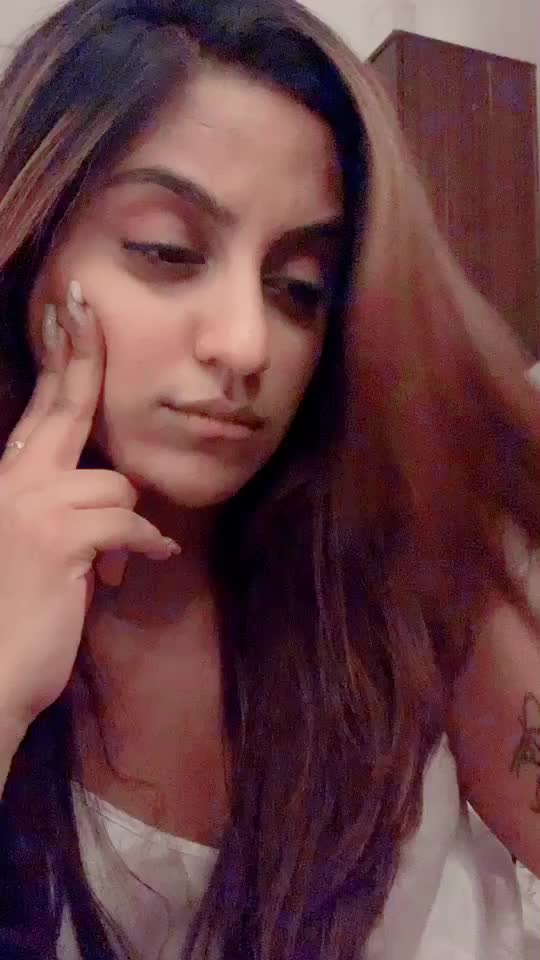 @Vriti Khanna