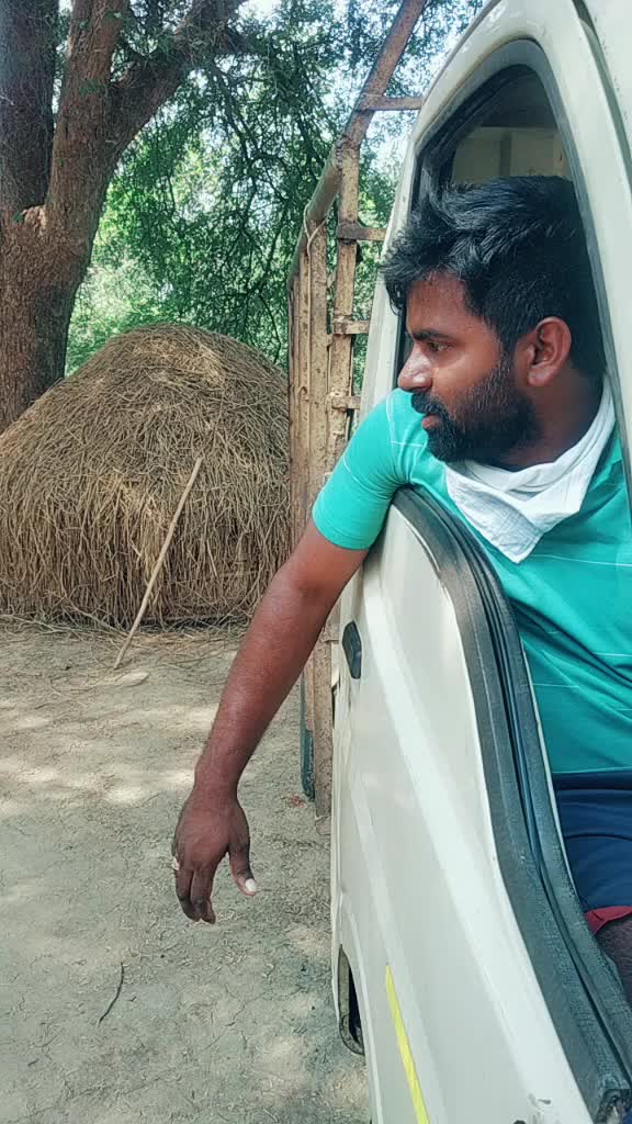 @Hemanth Rockzz