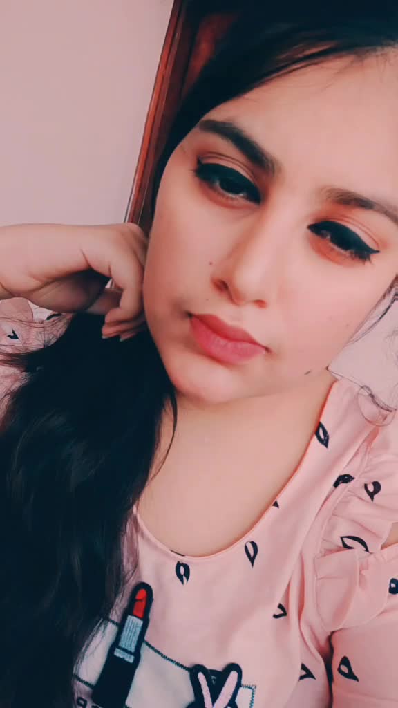 @Honey Pamnani