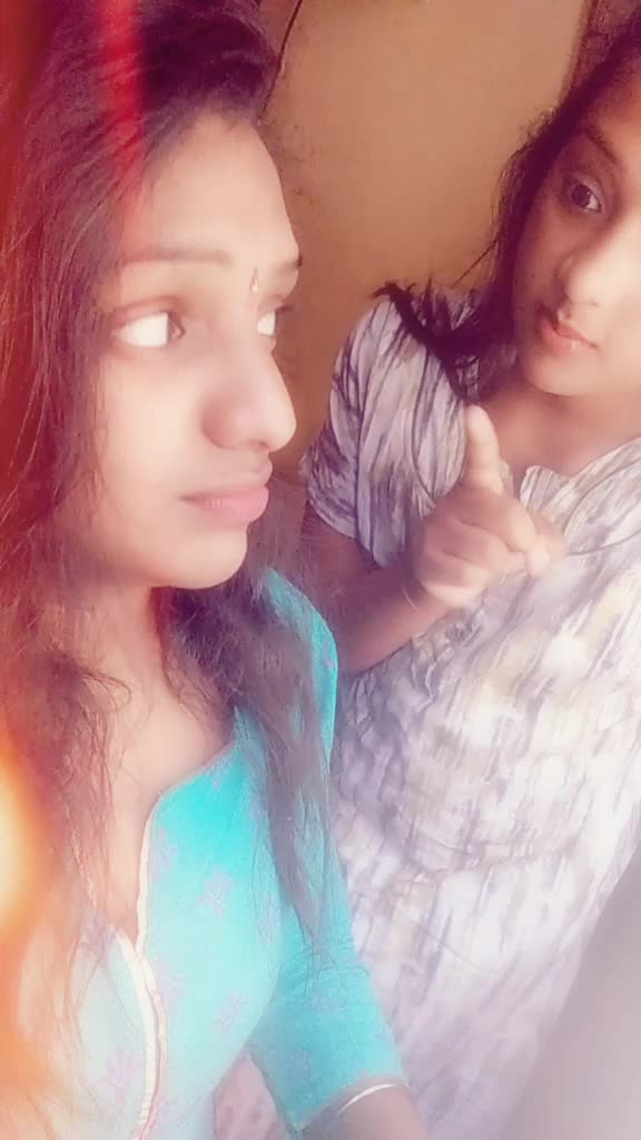 @Kokila Manickam
