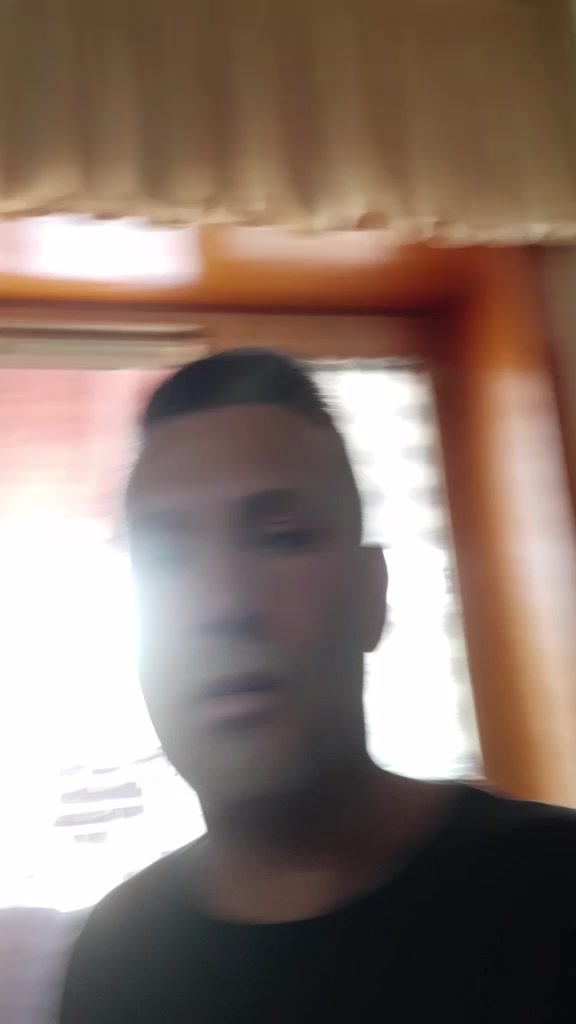 @diegoferrara