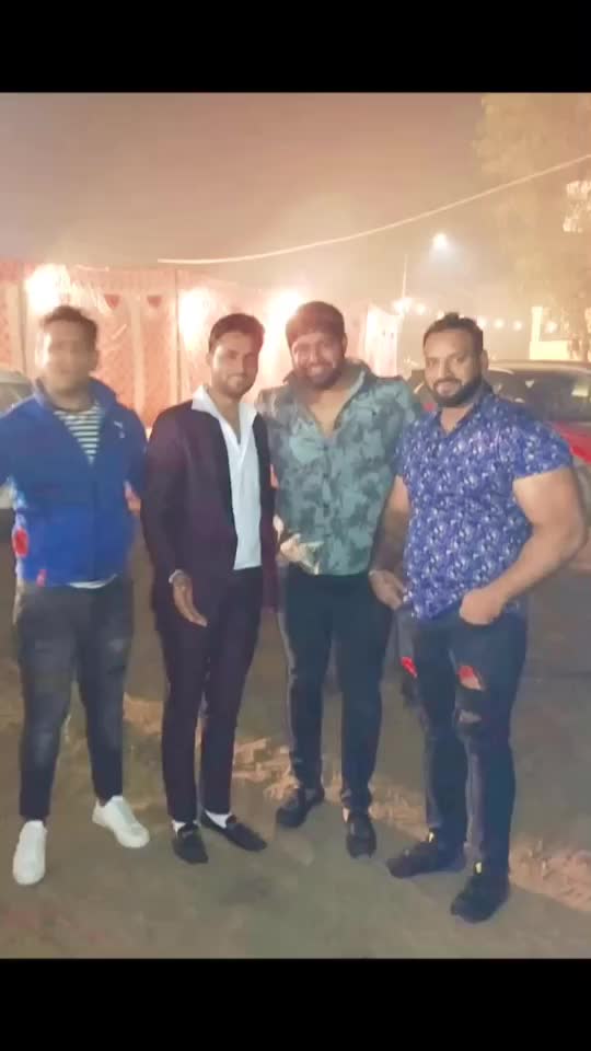 @Kapil  Tagda gujjar